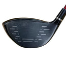 Driver Rmx Vd59 10.5 Dr Diamana Yr R) C