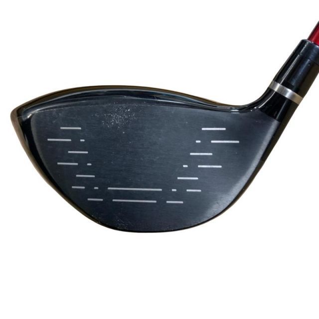 Driver Rmx Vd59 10.5 Dr Diamana Yr R) C