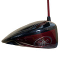 Driver Rmx Vd59 10.5 Dr Diamana Yr R) C