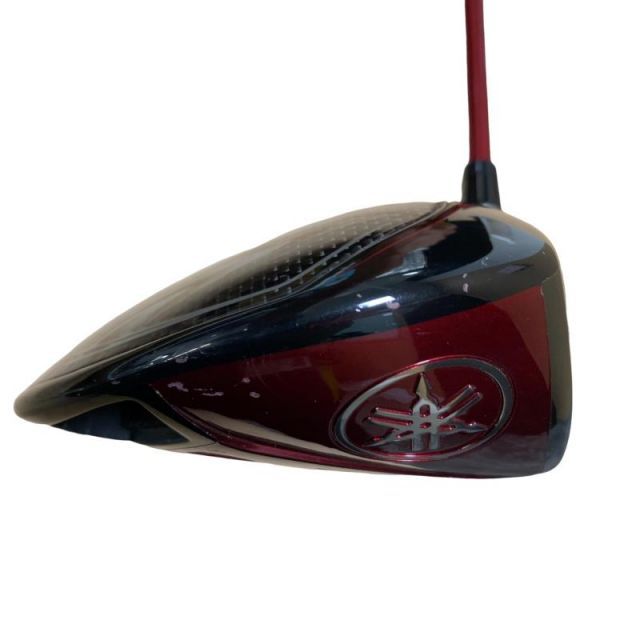 Driver Rmx Vd59 10.5 Dr Diamana Yr R) C