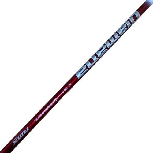 Driver Rmx Vd59 10.5 Dr Diamana Yr R) C