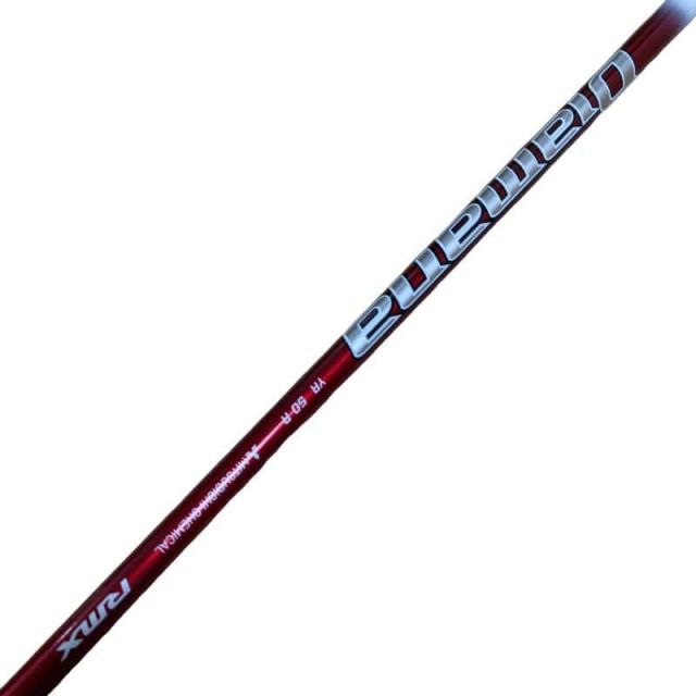 Driver Rmx Vd59 10.5 Dr Diamana Yr R) C