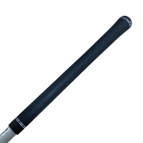 Driver Rmx Vd59 10.5 Dr Diamana Yr R) C