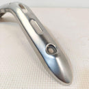 Yamaha Motor Mufflers 250 Dg17J