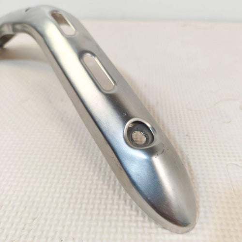 Yamaha Motor Mufflers 250 Dg17J