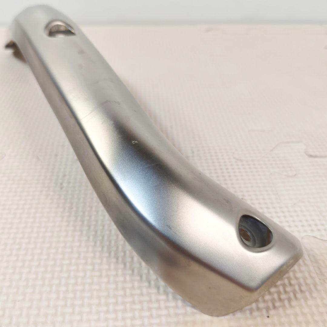 Yamaha Motor Mufflers 250 Dg17J