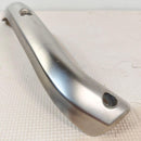 Yamaha Motor Mufflers 250 Dg17J