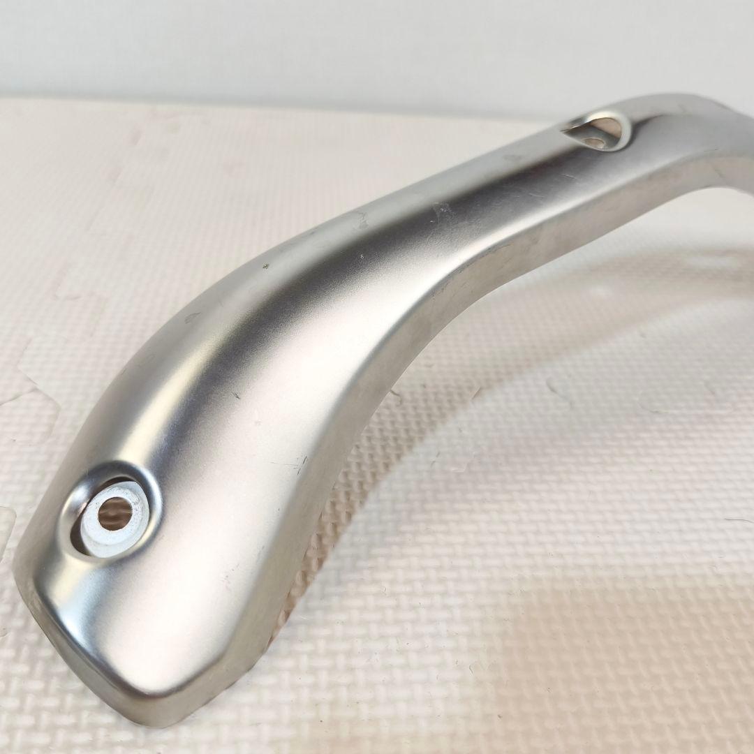 Yamaha Motor Mufflers 250 Dg17J