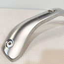 Yamaha Motor Mufflers 250 Dg17J