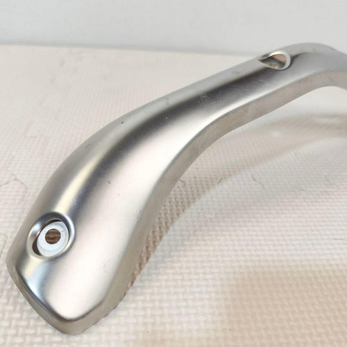 Yamaha Motor Mufflers 250 Dg17J