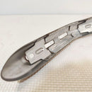 Yamaha Motor Mufflers 250 Dg17J