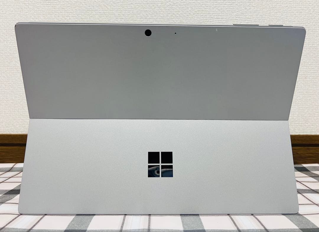 Microsoft Windows Tablets Surface Pro7 8G/128G/Office