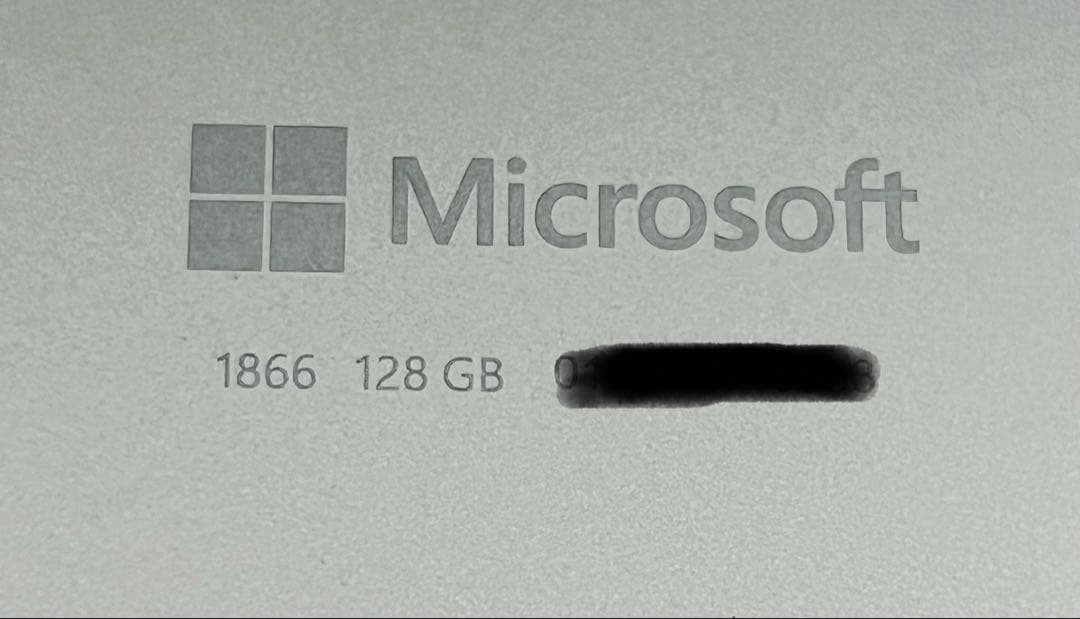 Microsoft Windows Tablets Surface Pro7 8G/128G/Office