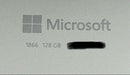 Microsoft Windows Tablets Surface Pro7 8G/128G/Office