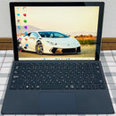 Microsoft Windows Tablets Surface Pro7 8G/128G/Office