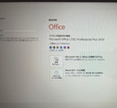 Microsoft Windows Tablets Surface Pro7 8G/128G/Office