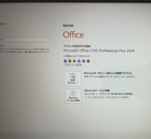 Microsoft Windows Tablets Surface Pro7 8G/128G/Office