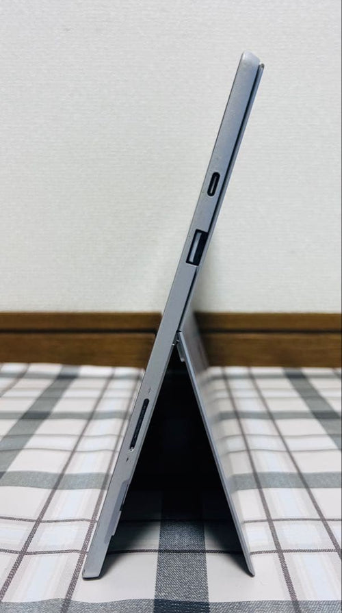 Microsoft Windows Tablets Surface Pro7 8G/128G/Office