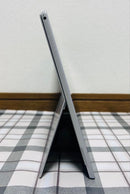 Microsoft Windows Tablets Surface Pro7 8G/128G/Office
