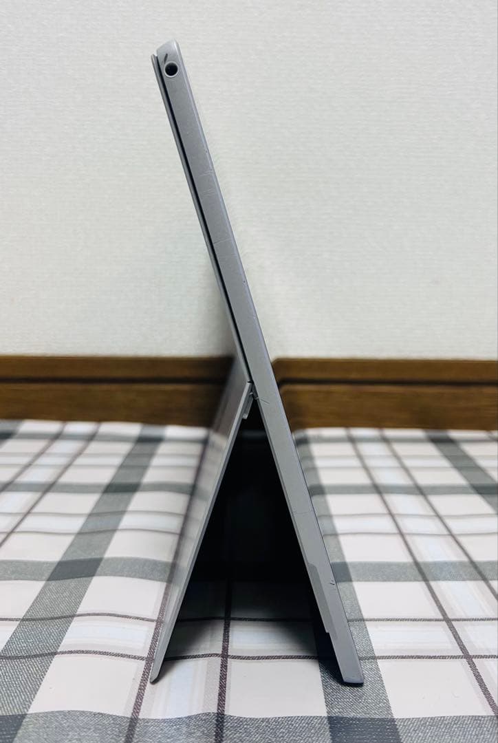 Microsoft Windows Tablets Surface Pro7 8G/128G/Office