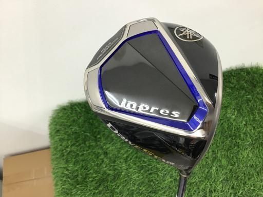 Driver Inpres Drivestar 10.5 Dr Speeder Nx For Yamaha M423D S) C
