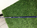 Driver Inpres Drivestar 10.5 Dr Speeder Nx For Yamaha M423D S) C