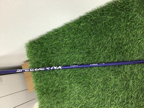 Driver Inpres Drivestar 10.5 Dr Speeder Nx For Yamaha M423D S) C
