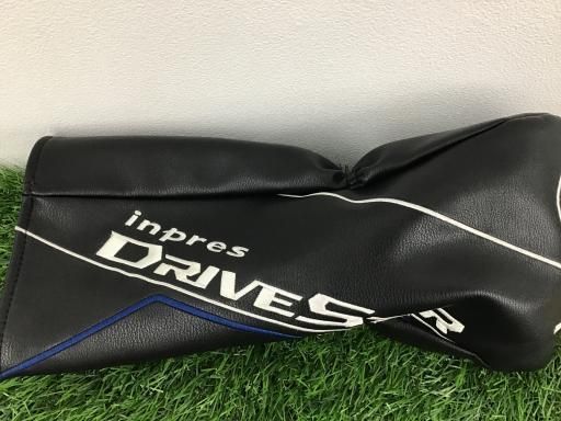 Driver Inpres Drivestar 10.5 Dr Speeder Nx For Yamaha M423D S) C