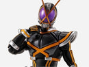 Premium Bandai Kamen Rider S.H.Figuarts