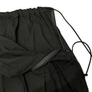 Wide Pants/Easy Pants 23Ss Y'S Yohji Yamamoto Cotton Asymmetric 1 Used