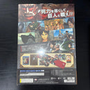 Games (Physical) Treasure Box Ps Vita