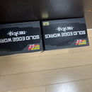 Dragon Ball 4