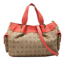 Bvlgari Handbag 2Way 1-0257275