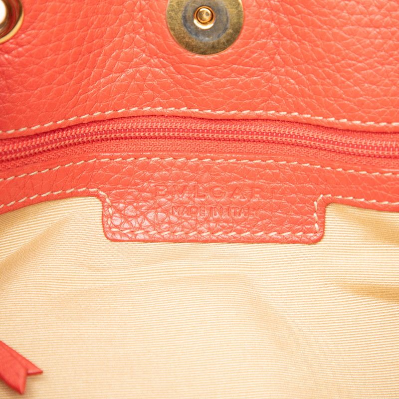 Bvlgari Handbag 2Way 1-0257275