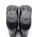 Vita Nova Side Gore Boots