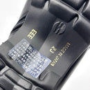 Vita Nova Side Gore Boots