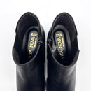 Vita Nova Side Gore Boots