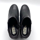 Vita Nova Side Gore Boots