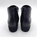 Vita Nova Side Gore Boots