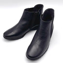 Vita Nova Side Gore Boots