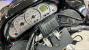 Yamaha Motorcycle Frames Majesty 250