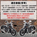 Others R C48C5150