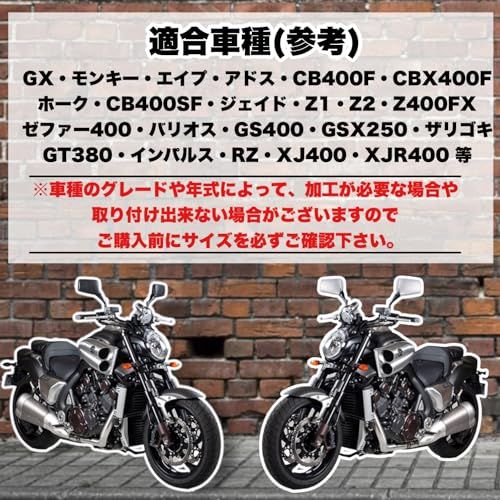 Others R C48C5150