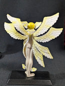 Others