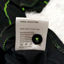 Yamaha Polo Shirts Monster Energy Xxl