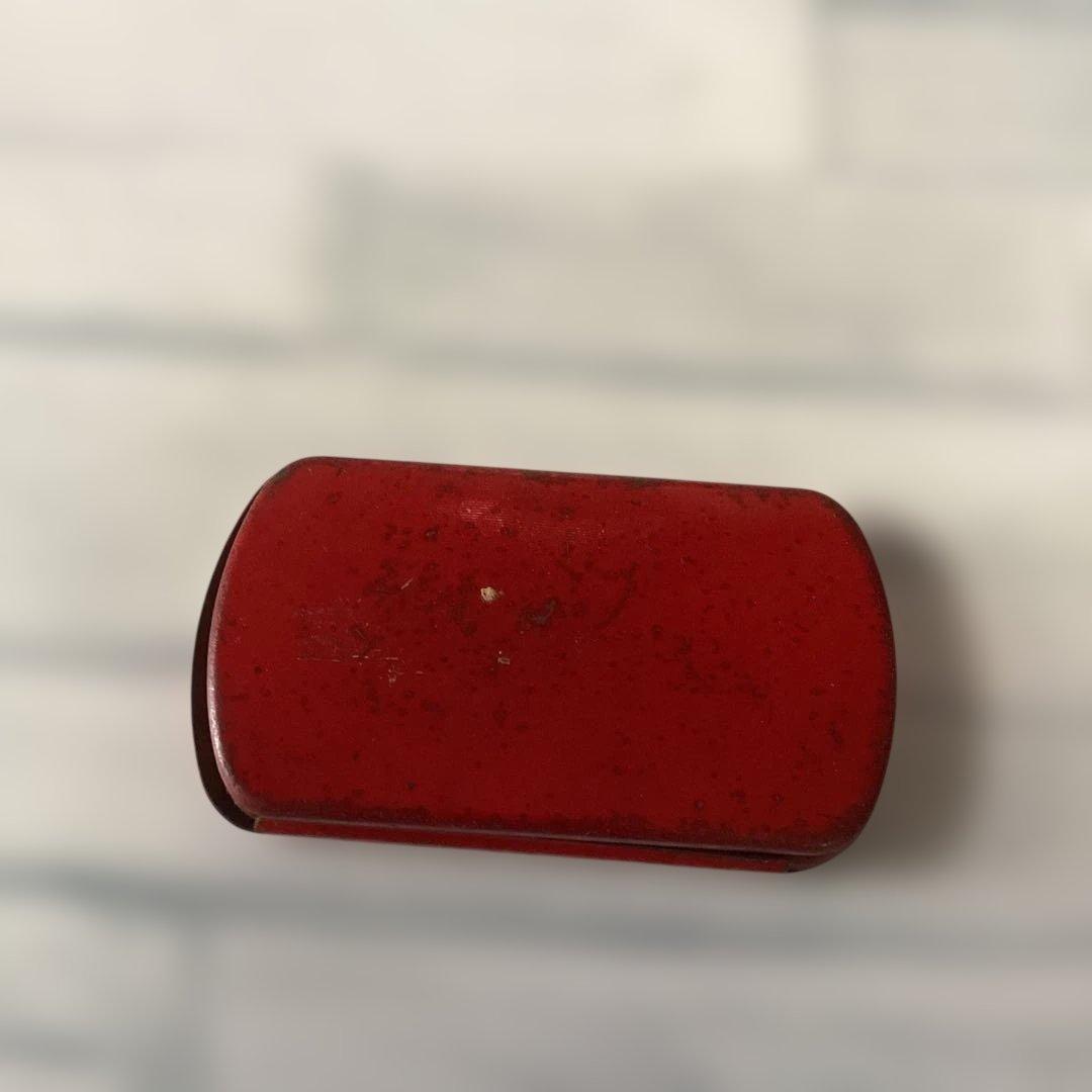 Victor Record Needle Cartridge Fulltone(200)