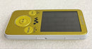 Sony Digital Audio Player Nw-S639F 16Gb