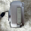 Nikon Compact Digital Camera Coolpix 2100