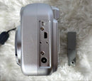 Nikon Compact Digital Camera Coolpix 2100