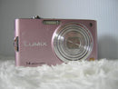 Nikon Compact Digital Camera Coolpix 2100